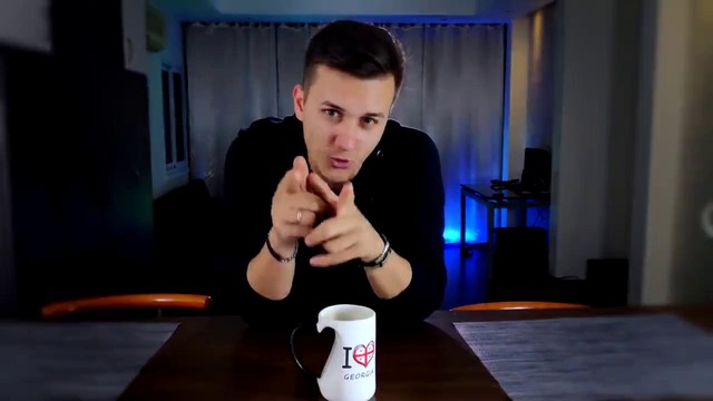 Eminem – the way i am (кавер на русском) женя hawk