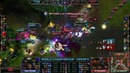 Recap League of Legends: Worlds 2013 Group Stage D5
