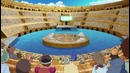 One Piece / Ван-Пис 642 (RainDeath)