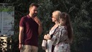 Пранк Снять видео для мамы