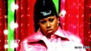 Эволюция творчества Missy Elliott (1991 – 2005). Часть 1