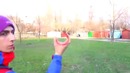 5 нереально крутых самоделок
