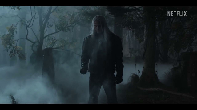 Jodugar 4-sezon tizer (o’zbek dublyaj)