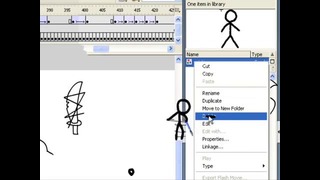 Animator vs. Animation (original)
