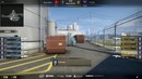 Финал Astralis vs FaZe – IEM Katowice – map3 – de nuke [ce
