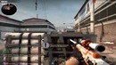"SURPRISE!" – Best oddshots #218