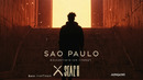 The Weeknd – Sao Paulo Livestream | 2024 КОНЦЕРТ