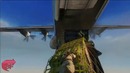 Прохождение Uncharted 3: Drake’s Deception – Глава 17я