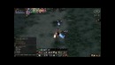Узбекский сервер Lineage 2 фан