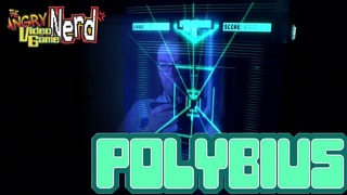AVGN 150 – Polybius