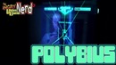 AVGN 150 – Polybius