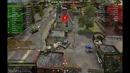 WorldOfTanks E 100