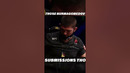 Submissions by Umar Nurmagomedov are SMOTHERING #ufc #mma