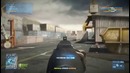 BF3★Гайд- 870MCS