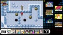 BF: Прохождения: Pokemon FireRed Nuzlocke Challenge – Часть 22