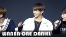 Boy Group Members Dancing To ‘GASHINA’ By Sunmi