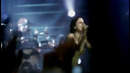 Evanescence – Bring Me To Life (LIVE 2004)