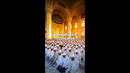 MAZHABSIZLIK — BIRDAMLIKKA EMAS, TAFRIQAGA YETAKLAYDI
