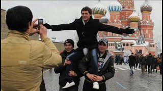 В Узбекистане вступил в силу закон о Трудоустройстве