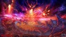Warhammer 40000 История мира – Око Ужаса