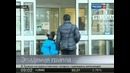 Америка гриппует: все 50 штатов подкосил вирус H3N2