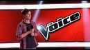 The Voice Australia. Season 2 Episode 8. Blind Auditions Part 2