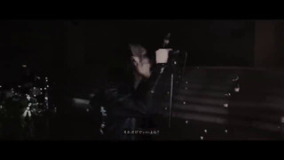 DEXCORE – 「BREATH」 (Official Video 2020)