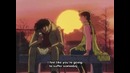 Завтрашний Джо/Ashita no Joe – TV2 – 14 Серия