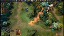 Alliance vs Na`Vi – Game 1-5 [Dota 2 Champions League Season 2] – Dota 2