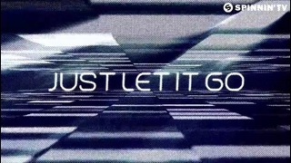 M35 & Wasback feat. Elle Vee – Let It Go (Official Lyric Video 2017)