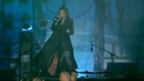 Avantasia The Flying Opera-Live 2 of 7