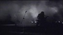 Hypocrisy – Inferior Devoties