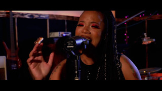 Oceans of Slumber – The Adorned Fathomless Creation (Official Video 2020)