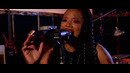 Oceans of Slumber – The Adorned Fathomless Creation (Official Video 2020)