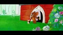 Том и Джерри 5-сезон 16 из 23 (США 1940-2005)
