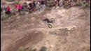 Лучшые Горные Фрирайды Red Bull Rampage 2015