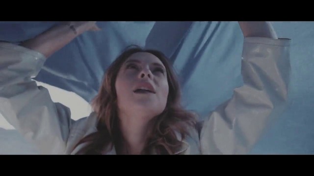 Francesca Michielin – Io non abito al mare (Official Video 2017!)