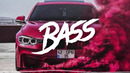 Крутая Музыка в Машину 2019 Лучшая Клубная Бас Музыка в Машину 2019 #7