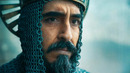 Легенда о Зелёном рыцаре — Русский трейлер #2 (2021)