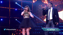 Khaled – Aicha (ft. Lea Makhoul)