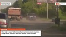 Так тебе и надо, мало шоколада