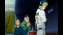One Outs TV 14 of 25