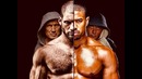 Крид 2 — Русский трейлер (2019)