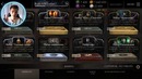 MKX Mobile – Где можно выбить Джейд – ОТКРЫТИЕ ПАКОВ