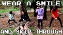 Error37 – Happy Song (Official Video) (2017)