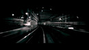 Acme (アクメ) – 『WONDERFUL WORLD』(Music Video 2019)