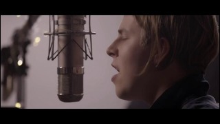 Tom Odell – Real Love (Official Video 2014!)