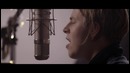Tom Odell – Real Love (Official Video 2014!)