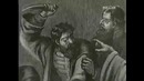 Конец смутного времени. Документальный фильм