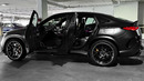 2025 Mercedes-AMG GLE 63 S Coupe – Sound, Interior and Exterior